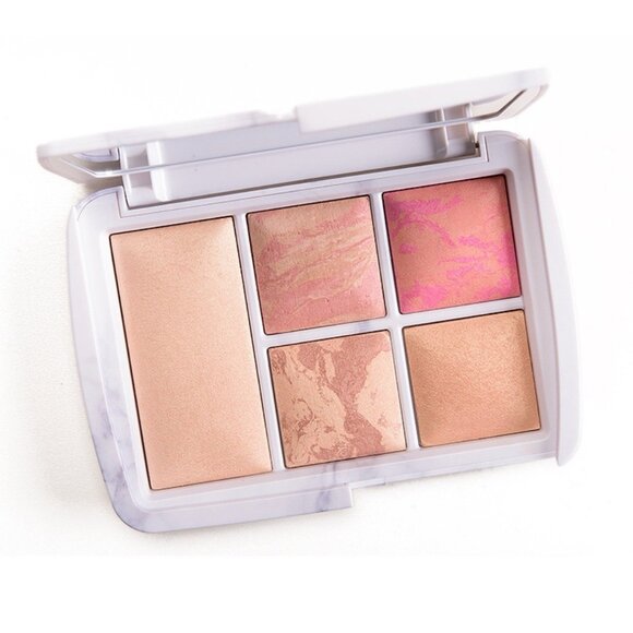 hourglass ambient lighting edit surreal light Tester - Picture 1 of 2